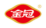 金冠