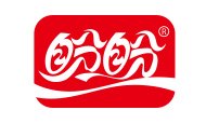 盼盼