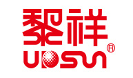 黎祥