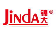 錦大