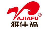 雅佳福
