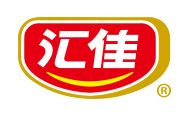 匯佳